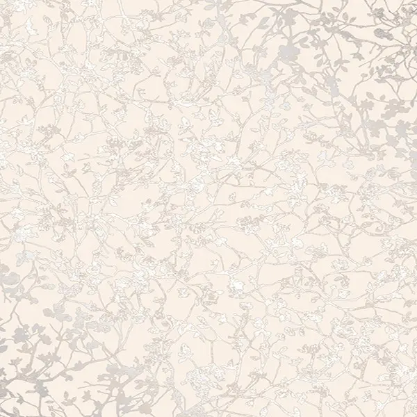 Обои 2735-23304 Kenneth James Essence