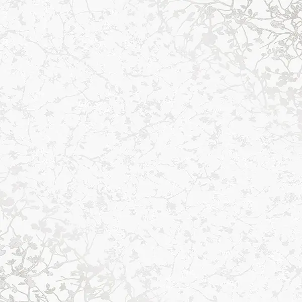 Обои 2735-23307 Kenneth James Essence