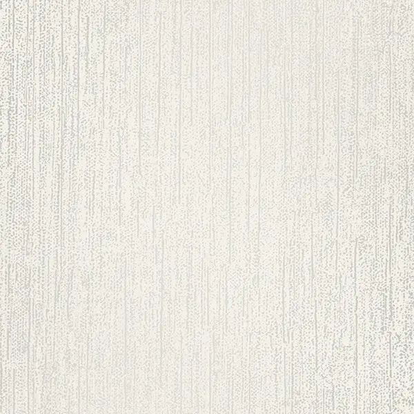 Обои 2735-23317 Kenneth James Essence