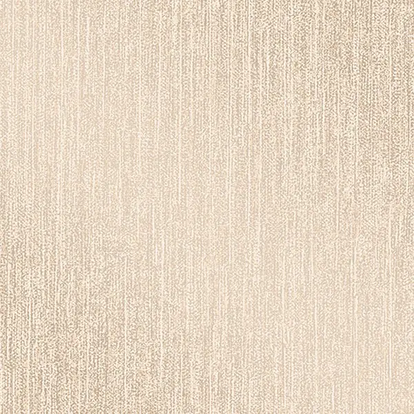 Обои 2735-23318 Kenneth James Essence