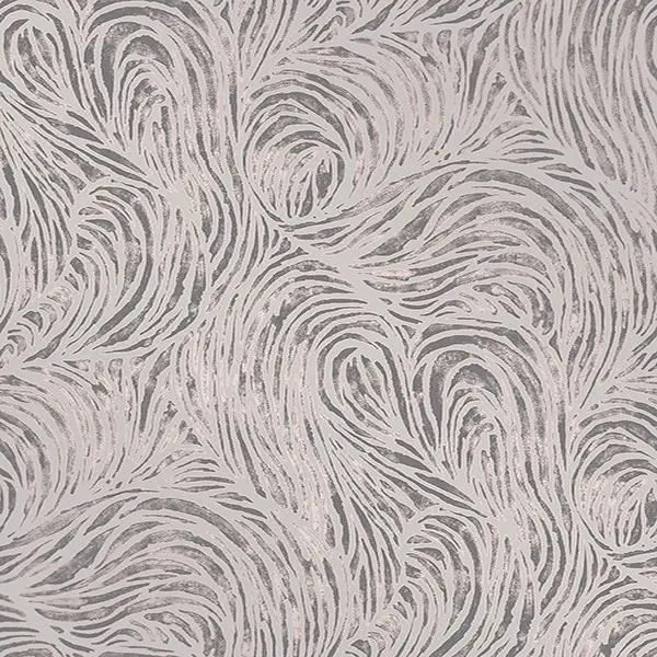 Обои 2735-23322 Kenneth James Essence