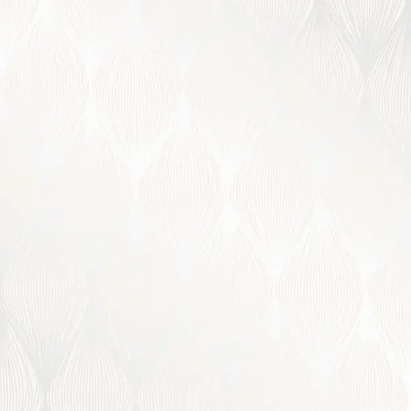 Обои 2735-23325 Kenneth James Essence
