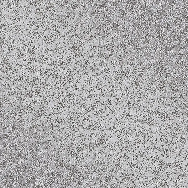 Обои 2735-23328 Kenneth James Essence