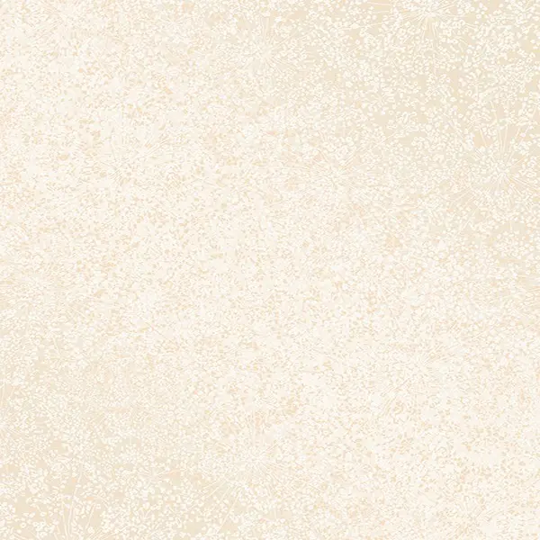Обои 2735-23329 Kenneth James Essence