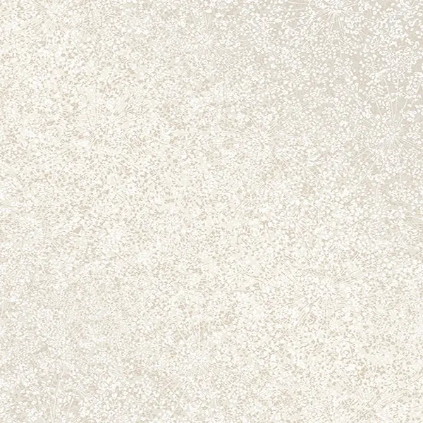 Обои 2735-23330 Kenneth James Essence