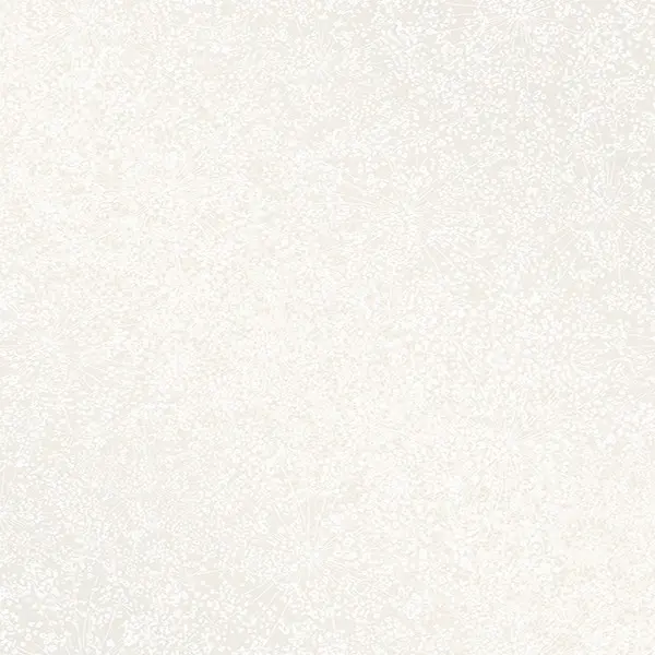Обои 2735-23332 Kenneth James Essence