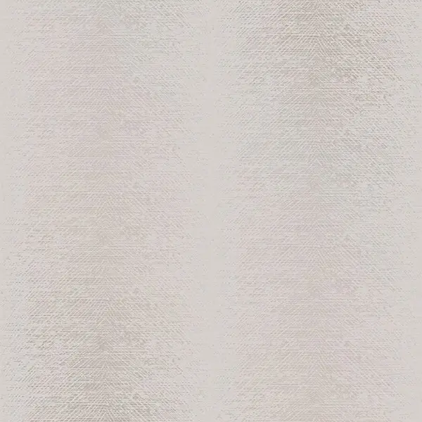 Обои 2735-23334 Kenneth James Essence