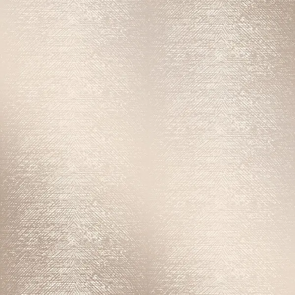 Обои 2735-23335 Kenneth James Essence
