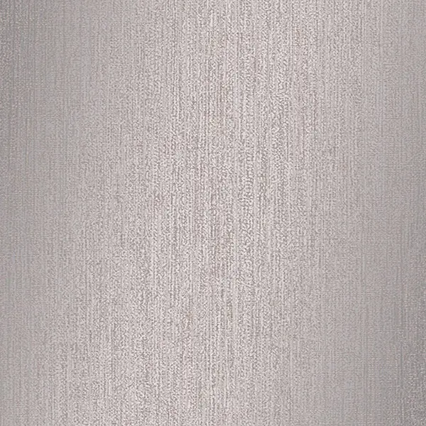 Обои 2735-23338 Kenneth James Essence