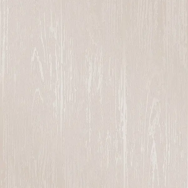 Обои 2735-23345 Kenneth James Essence