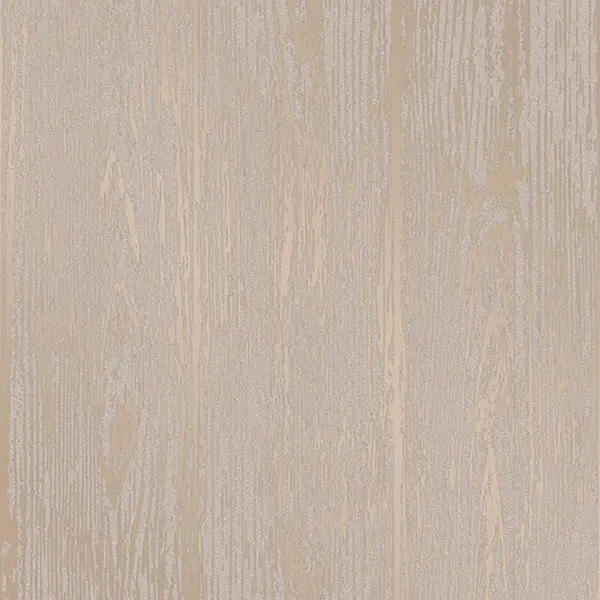Обои 2735-23346 Kenneth James Essence