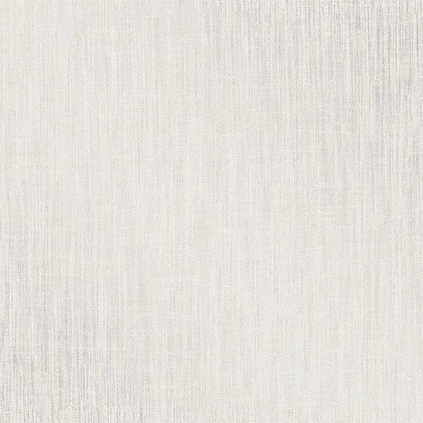 Обои 2735-23347 Kenneth James Essence