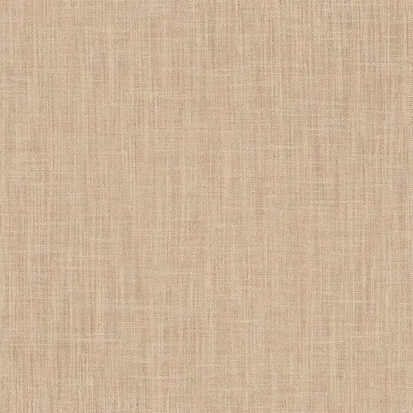 Обои 2735-23348 Kenneth James Essence