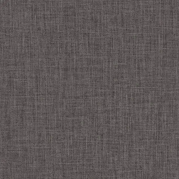 Обои 2735-23349 Kenneth James Essence