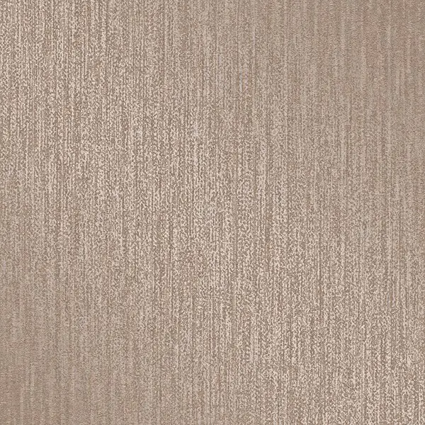 Обои 2735-23350 Kenneth James Essence