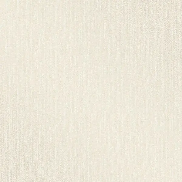 Обои 2735-23353 Kenneth James Essence