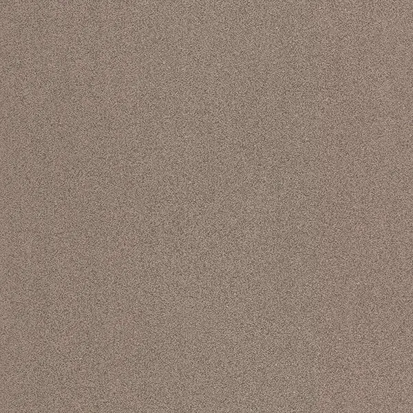 Обои 2735-23354 Kenneth James Essence