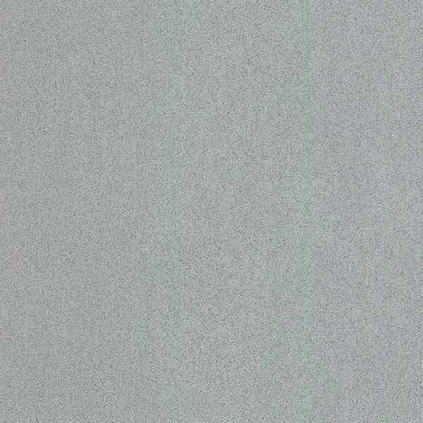 Обои 2735-23355 Kenneth James Essence