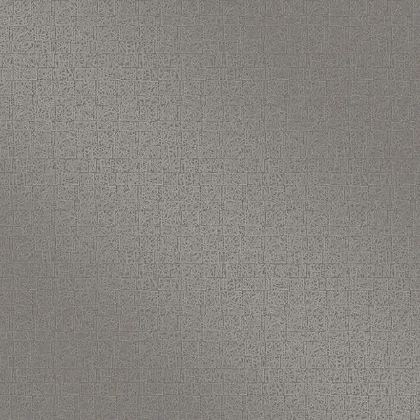 Обои 2735-23358 Kenneth James Essence