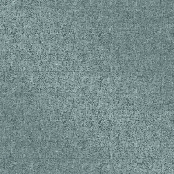 Обои 2735-23359 Kenneth James Essence