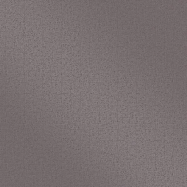 Обои 2735-23360 Kenneth James Essence