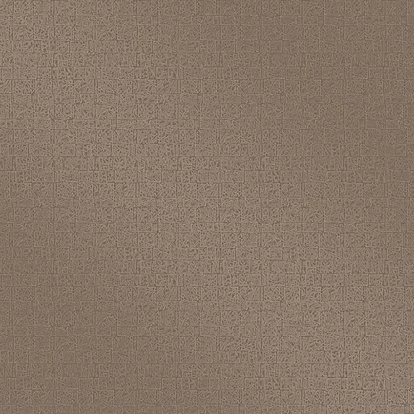 Обои 2735-23361 Kenneth James Essence