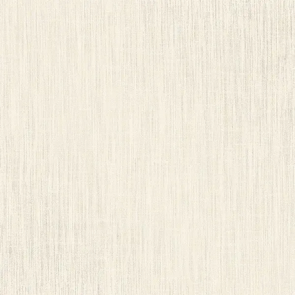 Обои 2735-23362 Kenneth James Essence