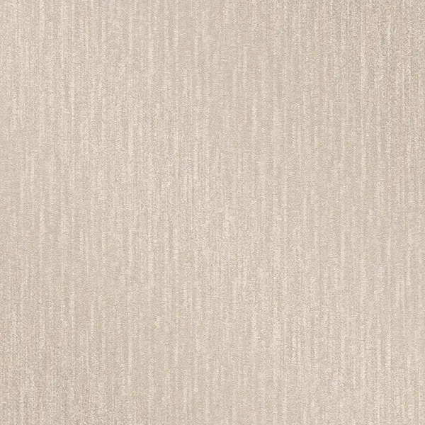 Обои 2735-23363 Kenneth James Essence