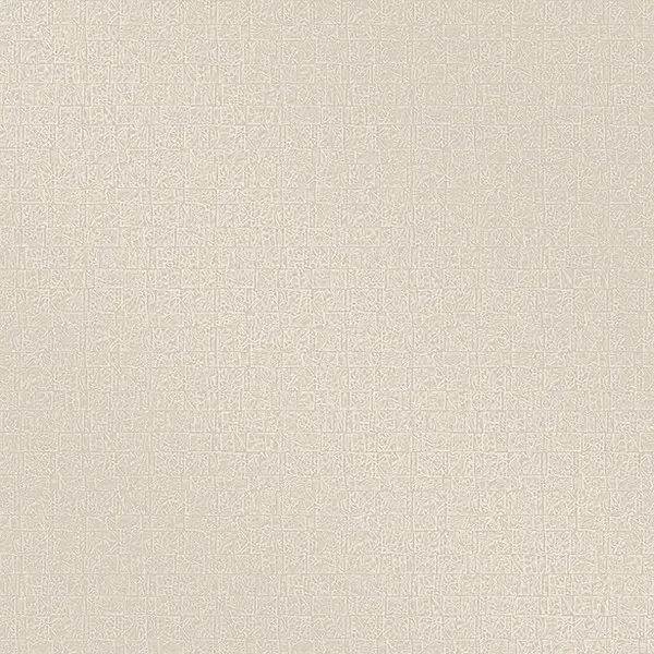 Обои 2735-23364 Kenneth James Essence