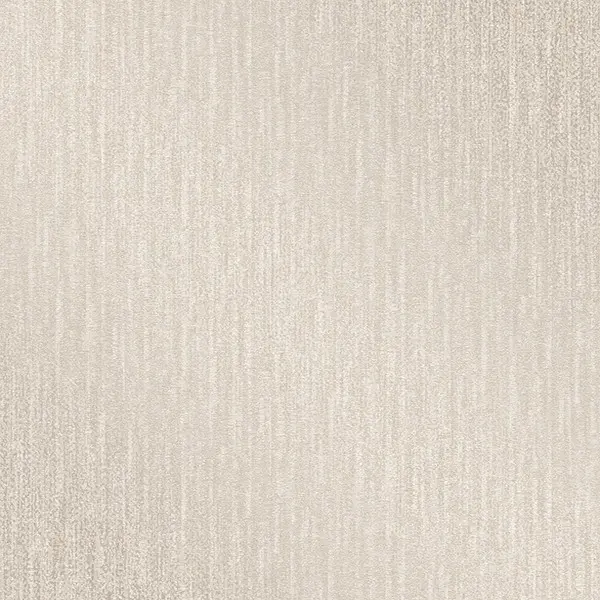 Обои 2735-23365 Kenneth James Essence