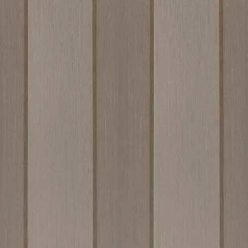 Обои 275010 Portofino Animalier