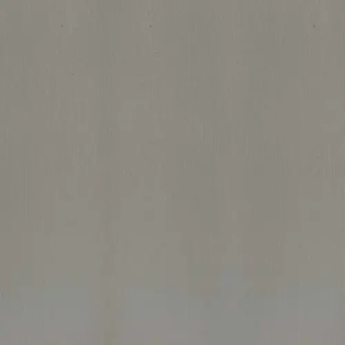 Обои 275016 Portofino Animalier