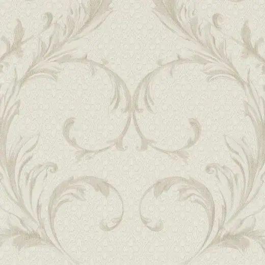 Обои 27701 Limonta Tessuti Veneziani