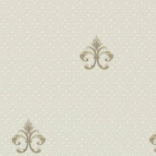 Обои 27712 Limonta Tessuti Veneziani