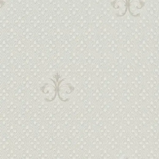Обои 27713 Limonta Tessuti Veneziani