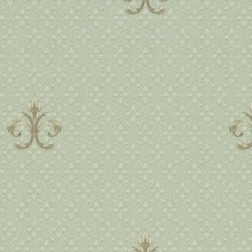 Обои 27714 Limonta Tessuti Veneziani
