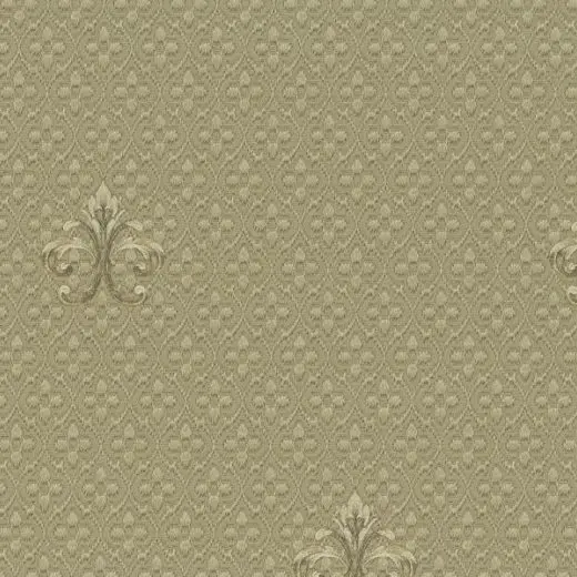 Обои 27715 Limonta Tessuti Veneziani