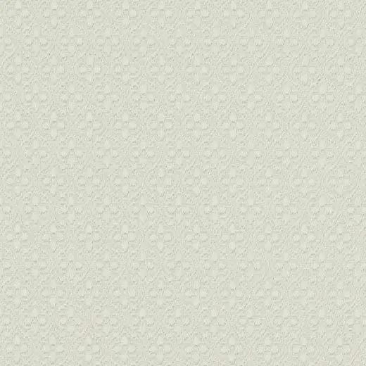 Обои 27722 Limonta Tessuti Veneziani