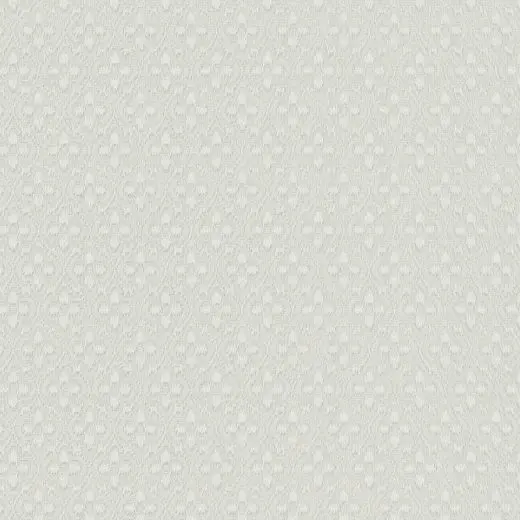 Обои 27723 Limonta Tessuti Veneziani