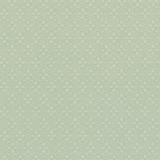Обои 27724 Limonta Tessuti Veneziani