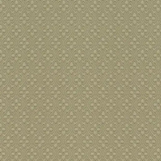 Обои 27725 Limonta Tessuti Veneziani