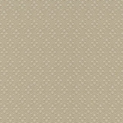 Обои 27726 Limonta Tessuti Veneziani