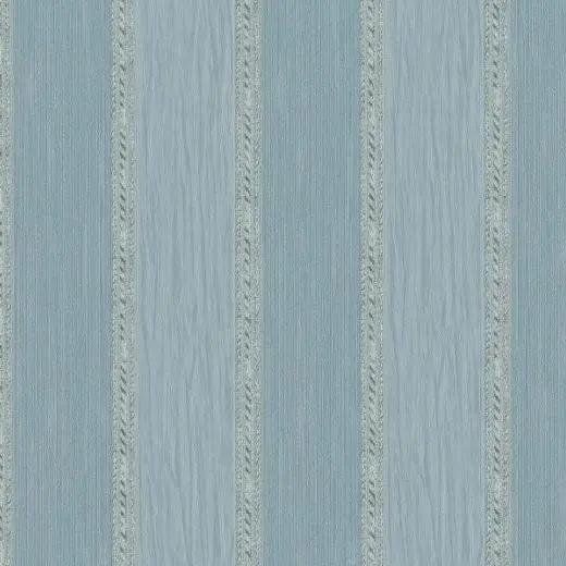 Обои 27745 Limonta Tessuti Veneziani
