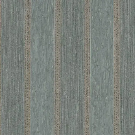 Обои 27746 Limonta Tessuti Veneziani