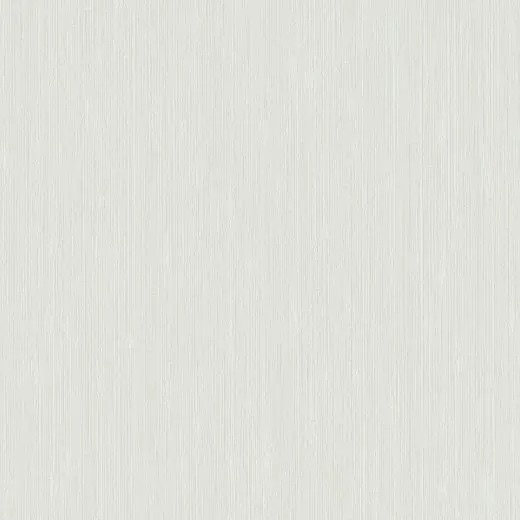 Обои 27751 Limonta Tessuti Veneziani