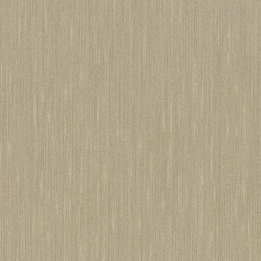 Обои 27752 Limonta Tessuti Veneziani
