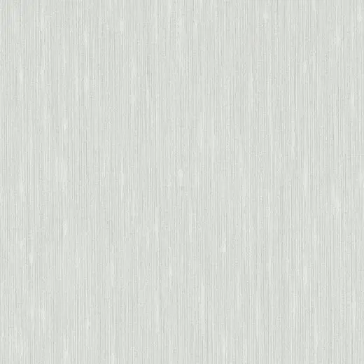 Обои 27753 Limonta Tessuti Veneziani