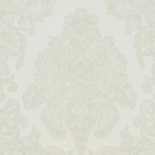 Обои 27761 Limonta Tessuti Veneziani