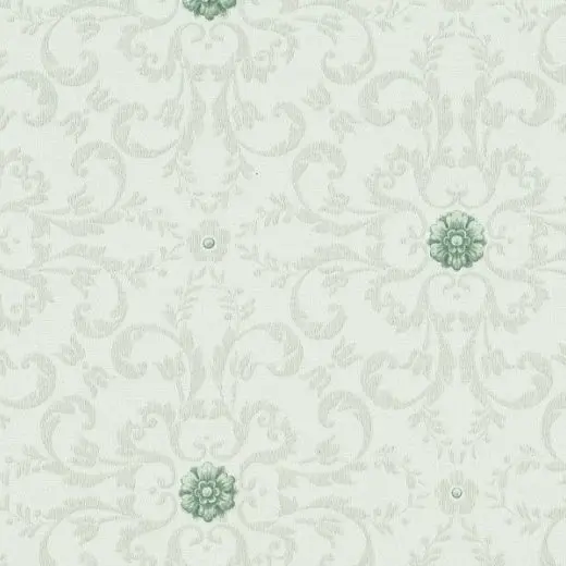 Обои 27773 Limonta Tessuti Veneziani