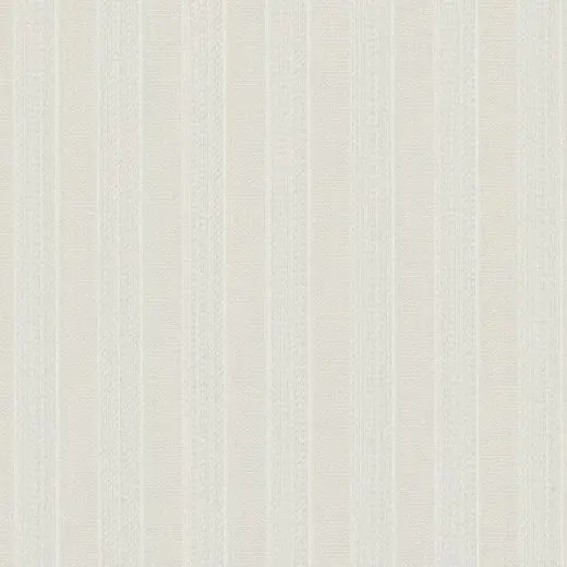 Обои 27781 Limonta Tessuti Veneziani